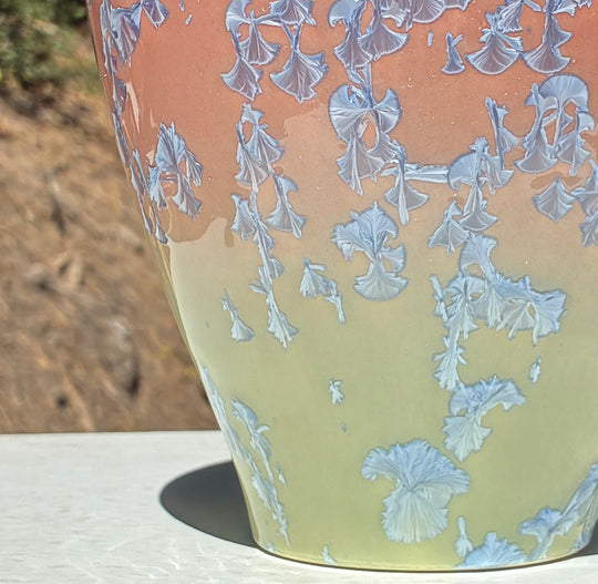 The Misfits Collection No. 4 — “Dawn Veil”