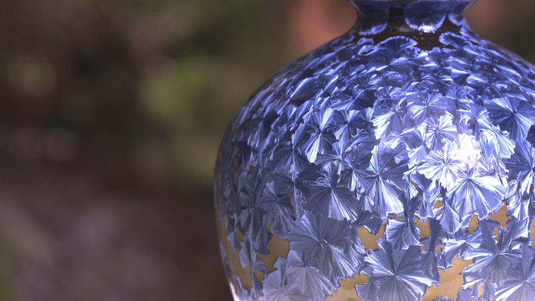 The Misfits Collection No. 5 — “Olive Eclipse”