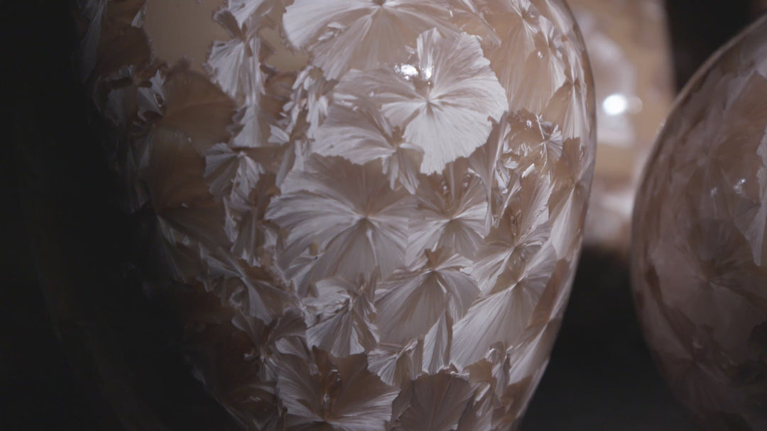 Just the Five of Us — Taupe-Rose Family Set