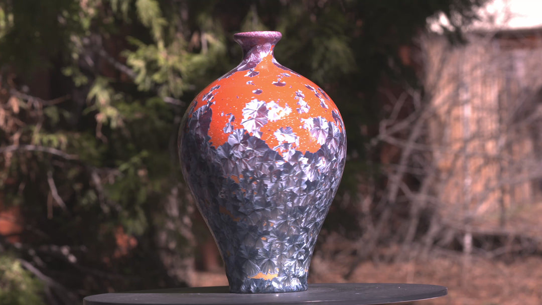 Student Body No. 1 — “The Graduate”