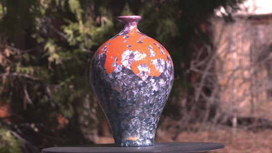 Student Body No. 1 — “The Graduate”