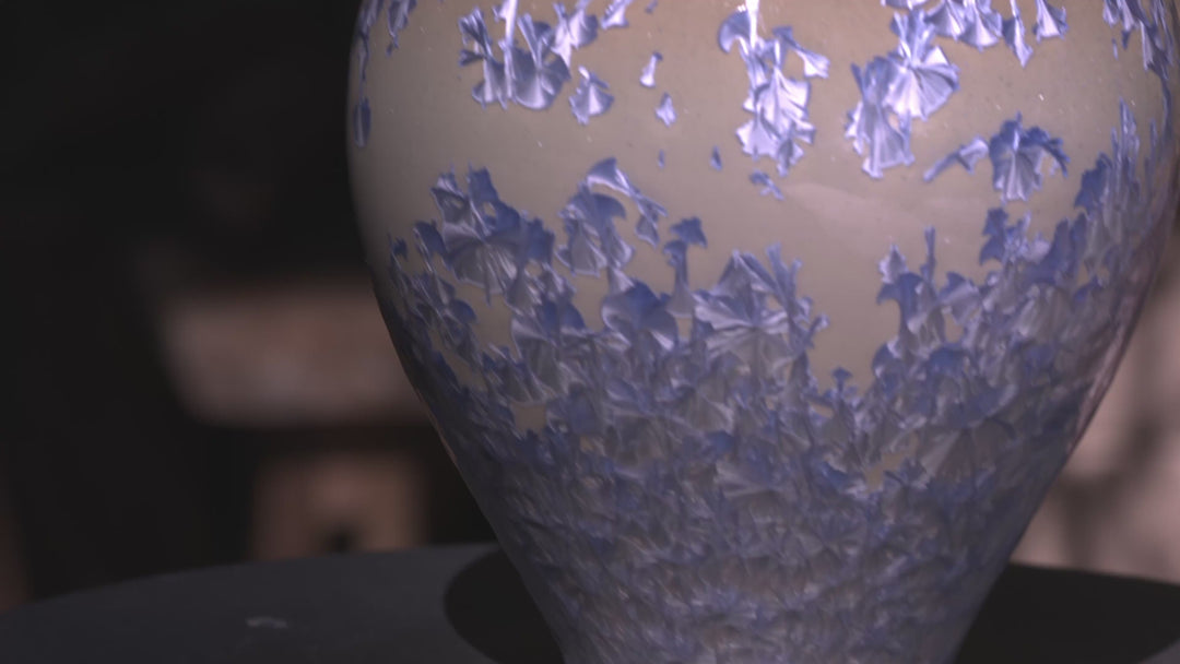 The Misfits Collection No. 5 — “Echo Fade”