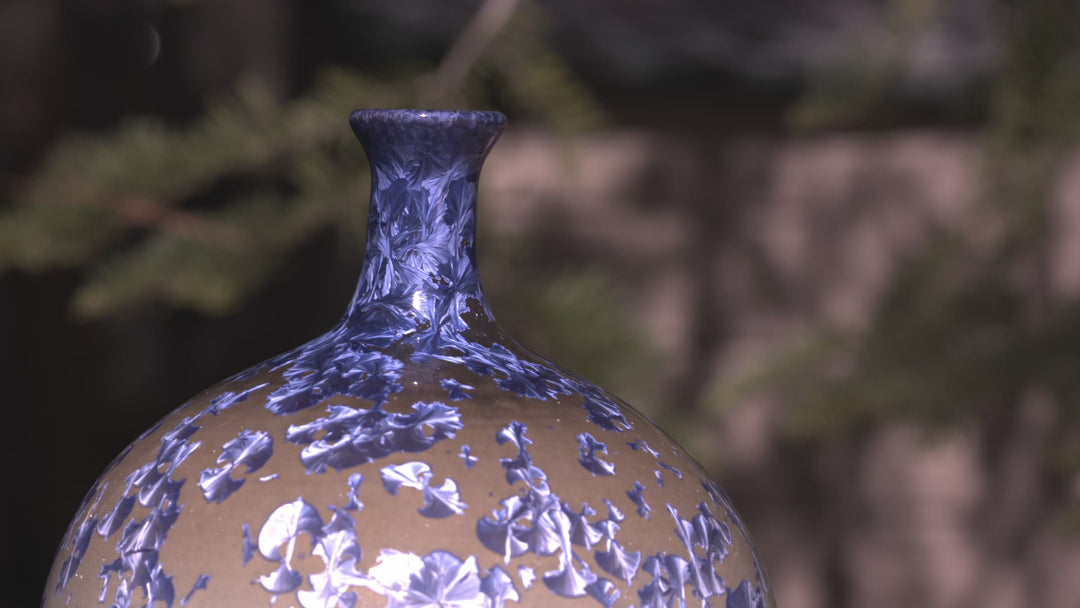 The Misfits Collection No. 5 — “Echo Fade”