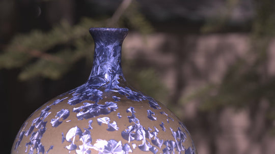 The Misfits Collection No. 5 — “Echo Fade”