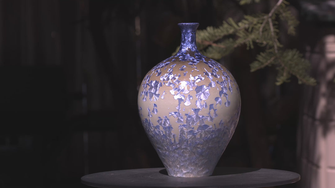 The Misfits Collection No. 5 — “Echo Fade”