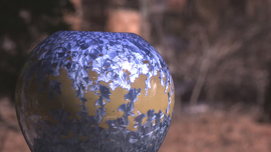 The Misfits Collection No. 5 — “Olive Eclipse”