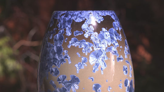 The Misfits Collection No. 5 — “Olive Eclipse”